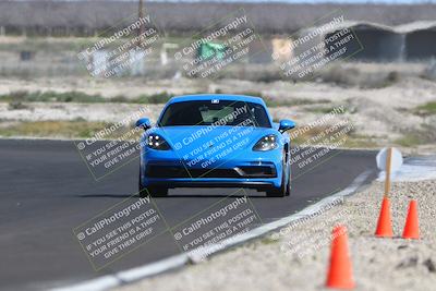 media/Mar-28-2025-Audi Club (Fri) [[dedf0af7ad]]/Open Track/1030am (Turn 4)/